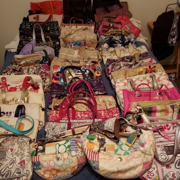 My babies! - Picture 3 of 3